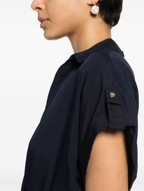 250909427 002 LIGHTHOUSE NAVY