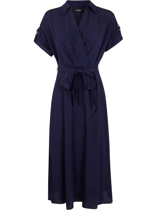 250909427 002 LIGHTHOUSE NAVY