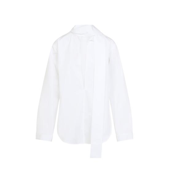 AA9C0968T611A 000 BLANC
