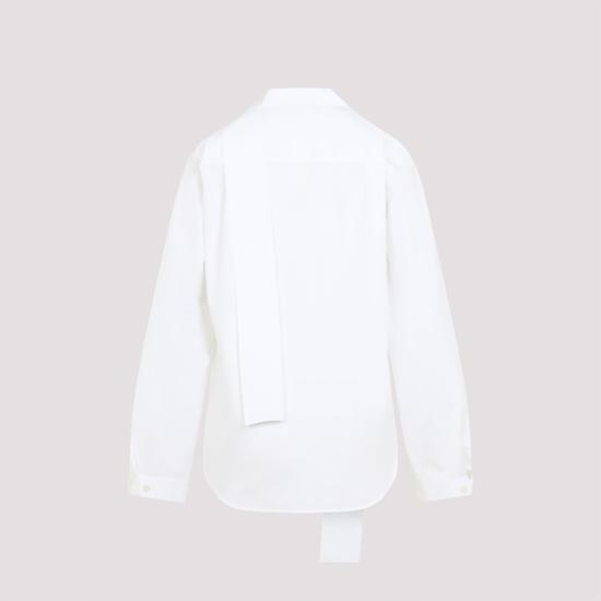 AA9C0968T611A 000 BLANC