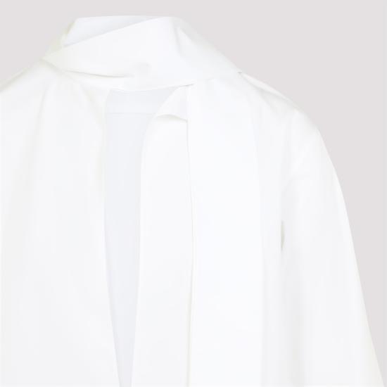 AA9C0968T611A 000 BLANC