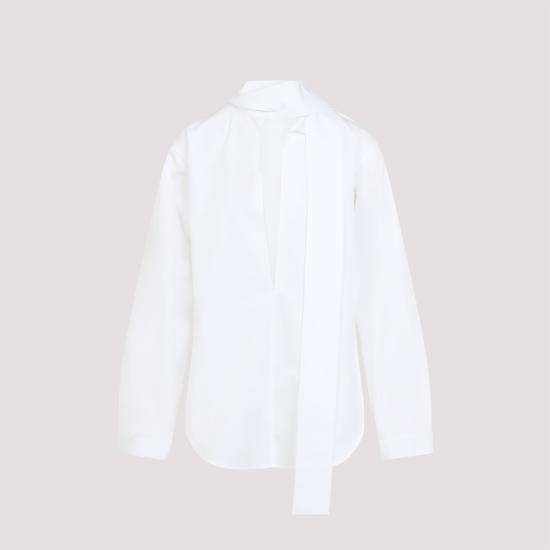 AA9C0968T611A 000 BLANC