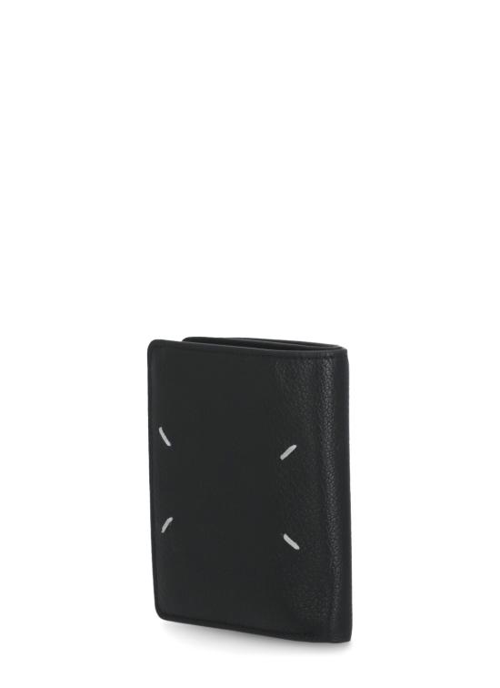 SA1UI0009 P4806T8013