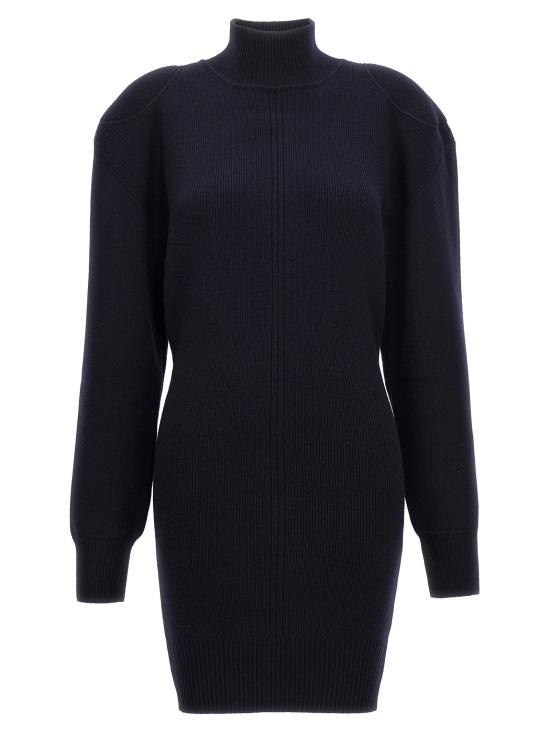 6K05823S24494101 Blue