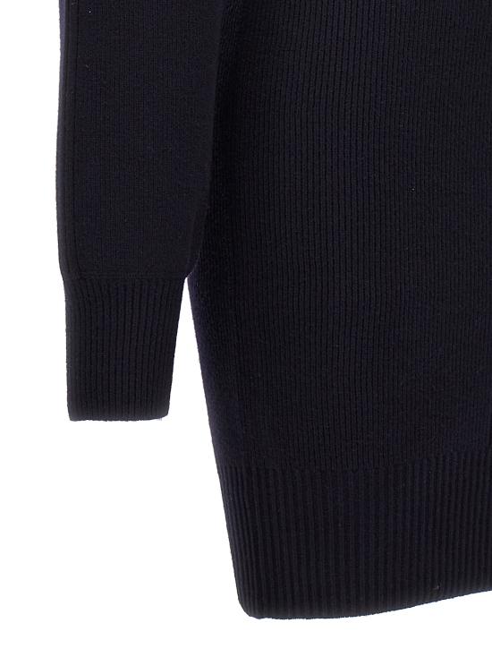 6K05823S24494101 Blue