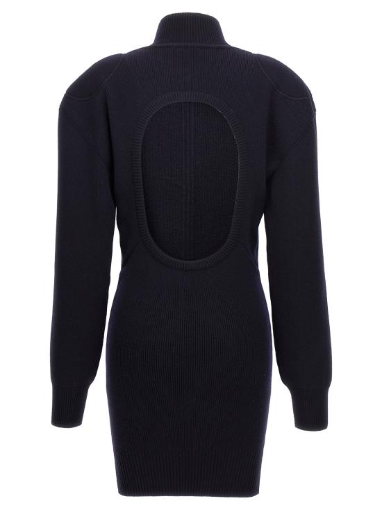 6K05823S24494101 Blue
