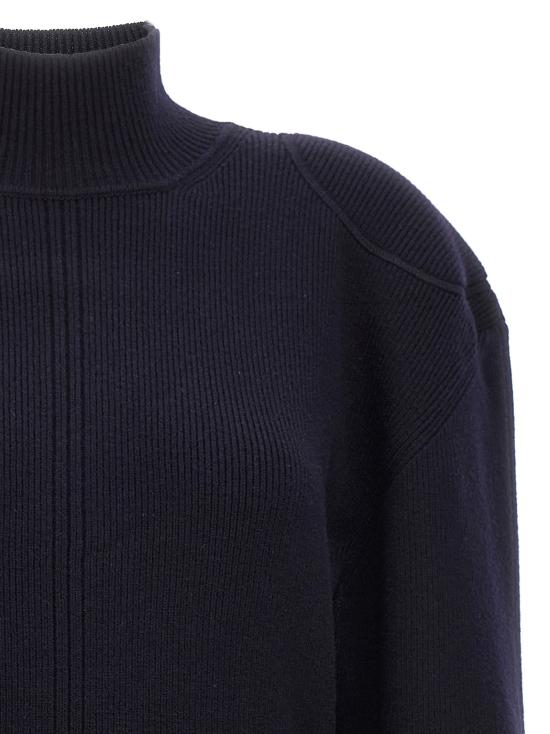 6K05823S24494101 Blue