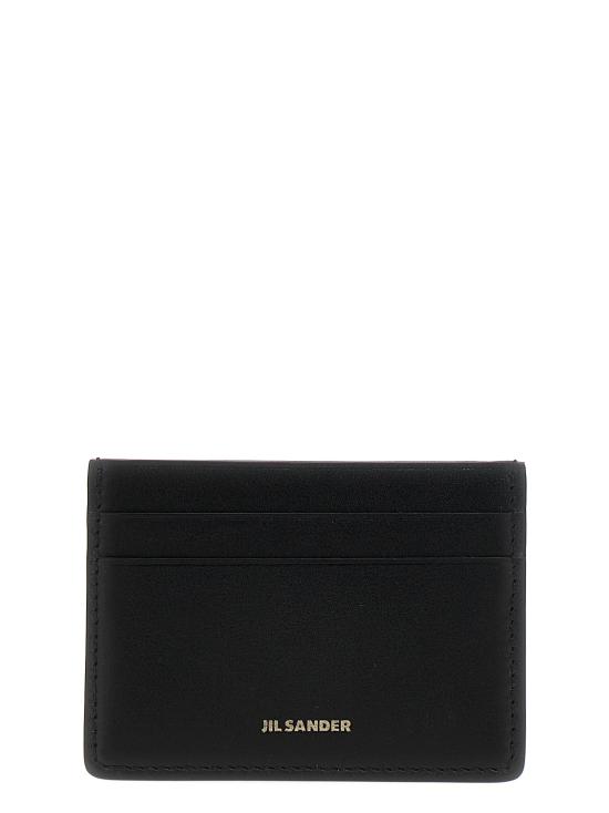 J25VL0009P5458001 Black