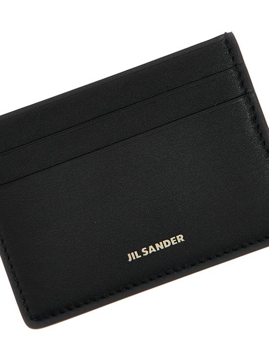 J25VL0009P5458001 Black