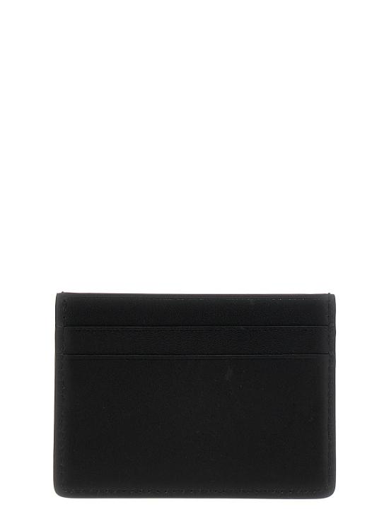 J25VL0009P5458001 Black