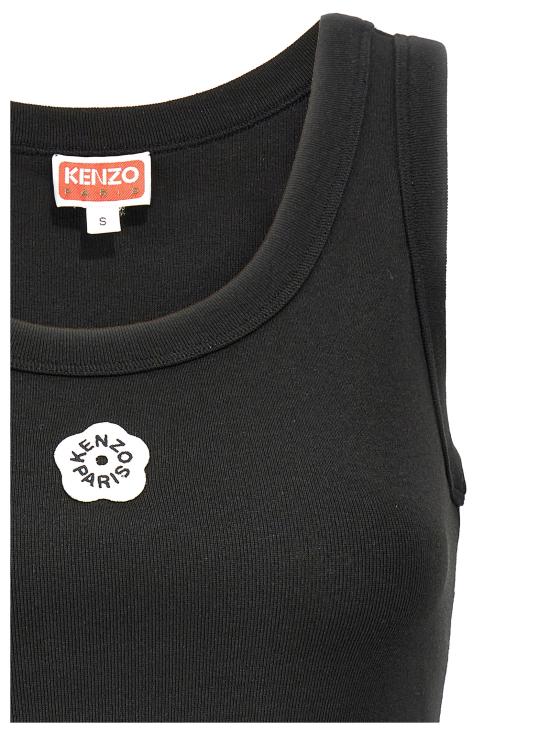 FF52TO7384SJ99J Black