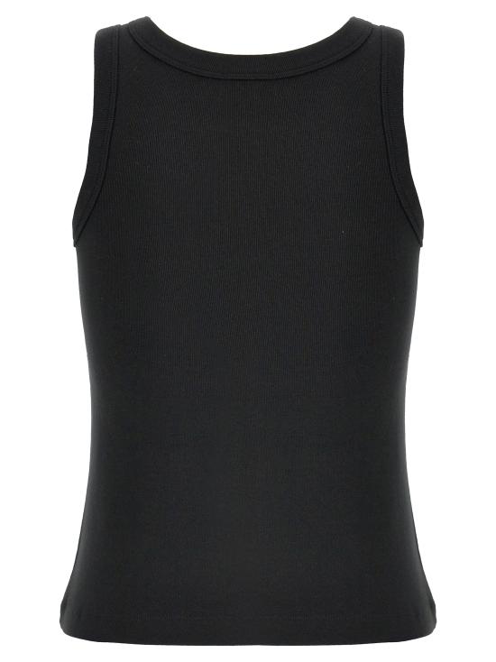 FF52TO7384SJ99J Black