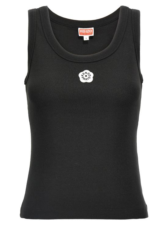 FF52TO7384SJ99J Black