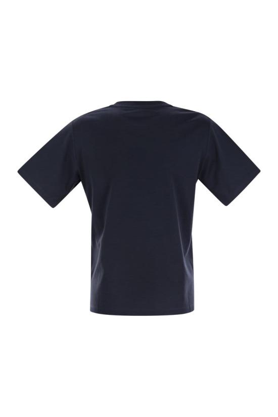 2515971031600 BLUE