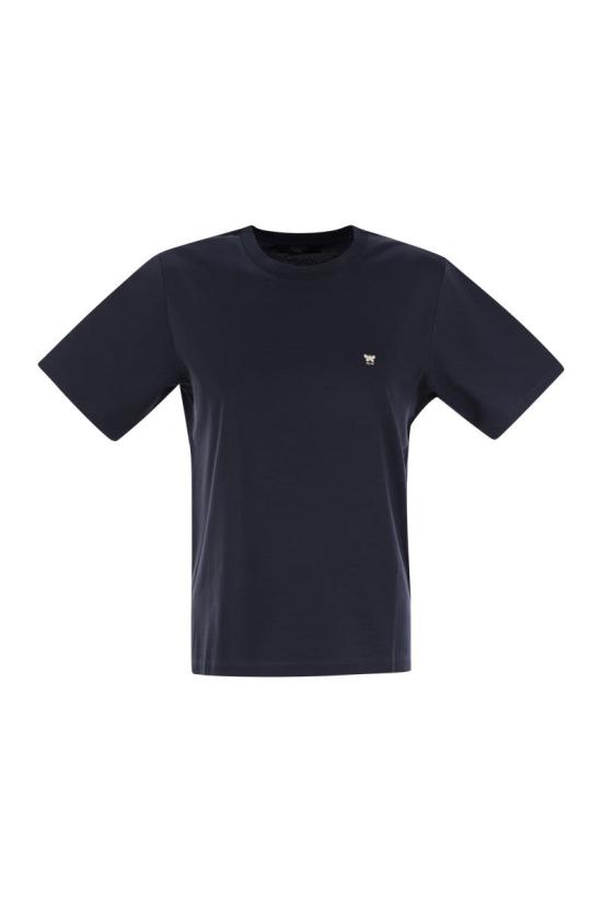 2515971031600 BLUE