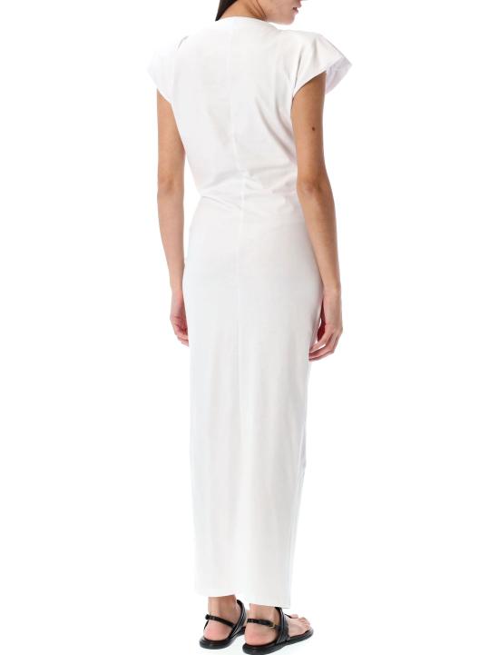 25PRO0307FAA1N41I 20WH WHITE