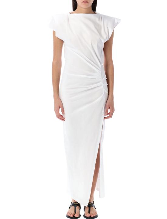 25PRO0307FAA1N41I 20WH WHITE