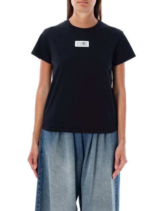 25PS52GC0327S24312 900 BLACK