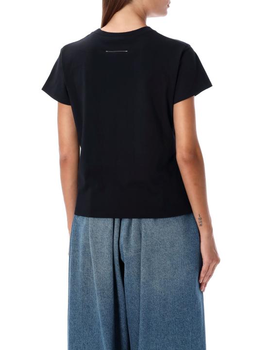 25PS52GC0327S24312 900 BLACK