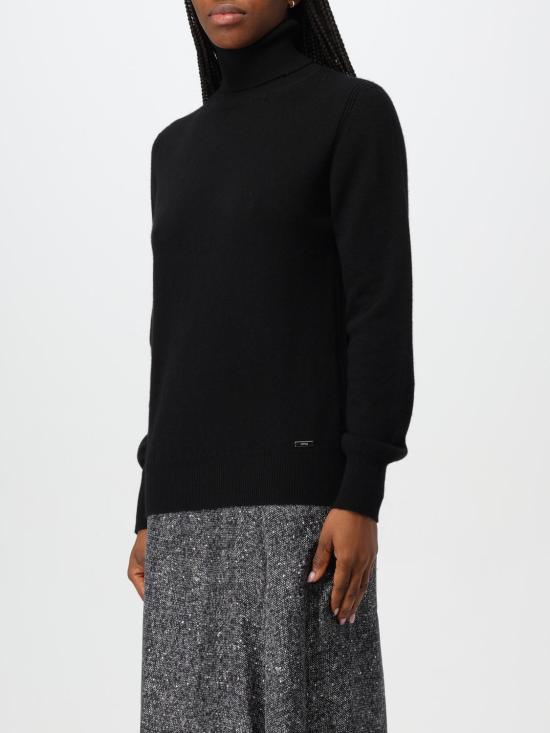 D5870340002 00D Black