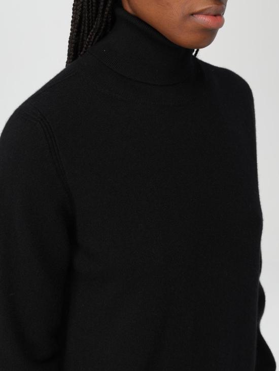 D5870340002 00D Black