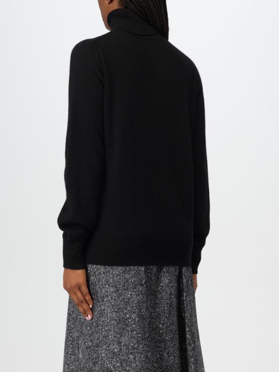 D5870340002 00D Black