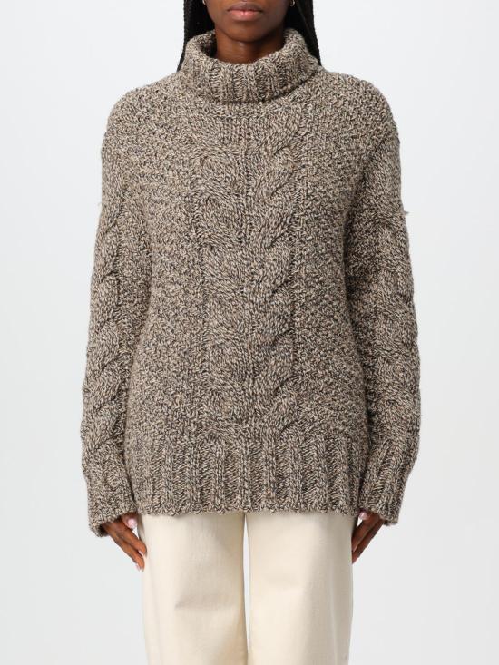 D58735733450 02 Brown