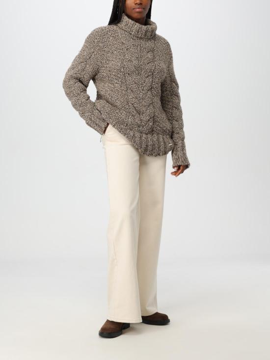 D58735733450 02 Brown