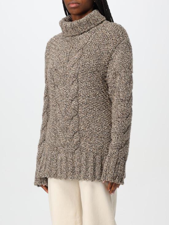 D58735733450 02 Brown