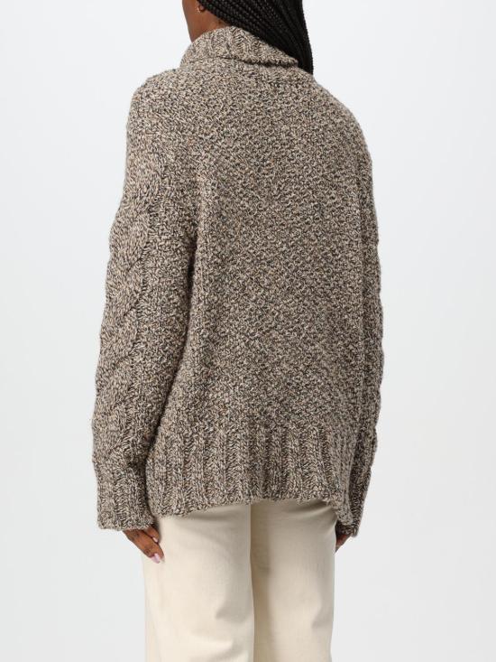 D58735733450 02 Brown