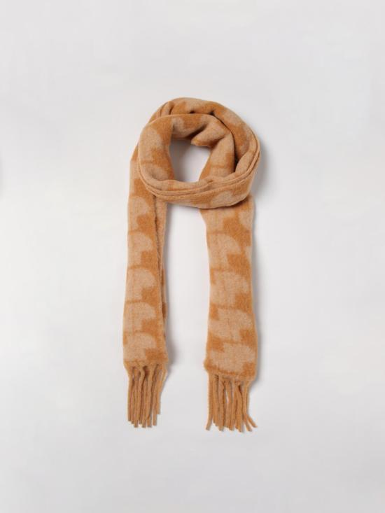 AC0720198 109B Beige