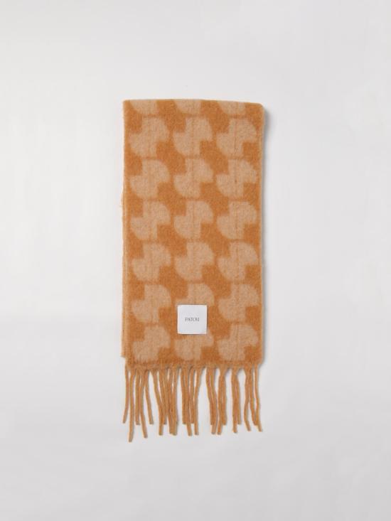 AC0720198 109B Beige