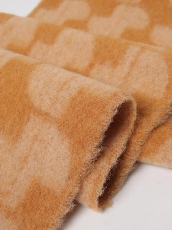 AC0720198 109B Beige