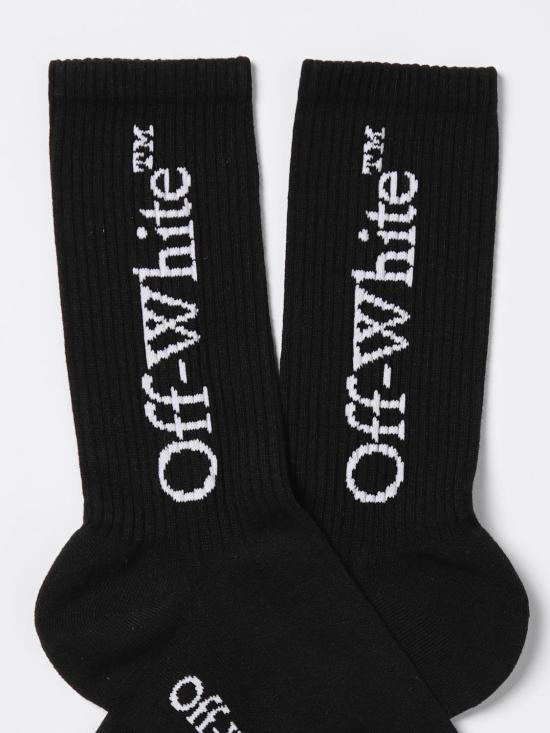 OWRA035C99KNI0011001 Black