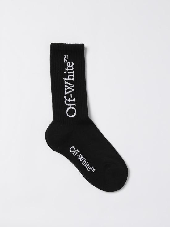 OWRA035C99KNI0011001 Black