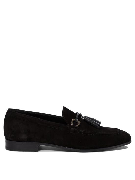 0779874 Black