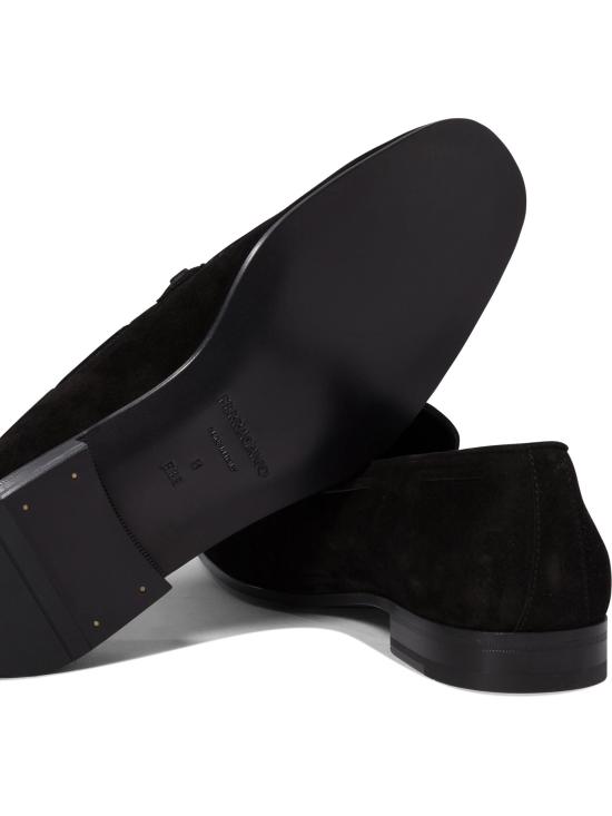 0779874 Black
