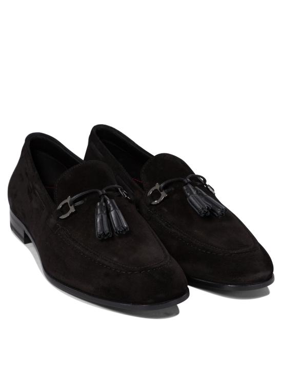 0779874 Black