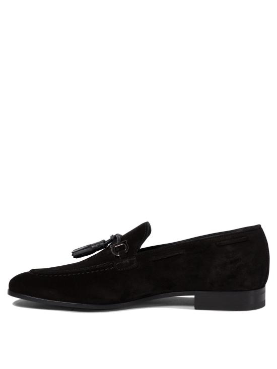 0779874 Black