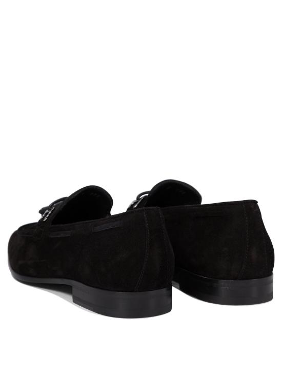 0779874 Black