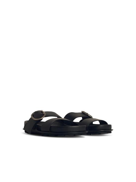 J33WX0004 P4942001 Black