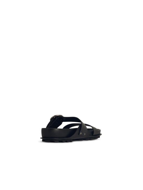 J33WX0004 P4942001 Black