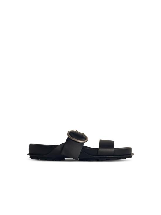 J33WX0004 P4942001 Black