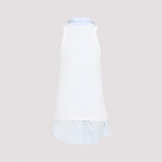 S51NL0046 MTJ027 961 LIGHT BLUE