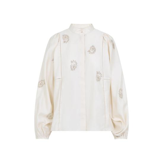 2511111101600 10101 001 BIANCO TELA WHITE