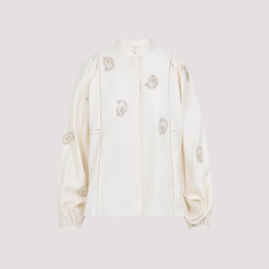 2511111101600 10101 001 BIANCO TELA WHITE