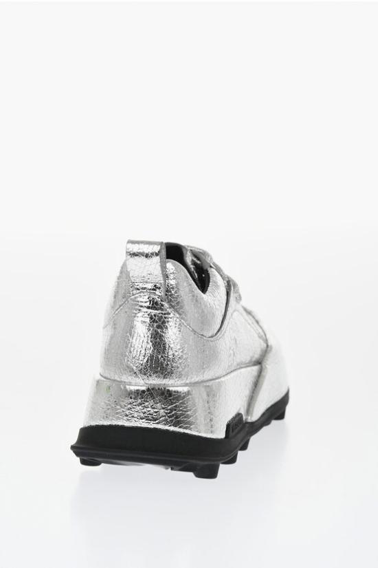 J16WS0022 P6241 042 Silver