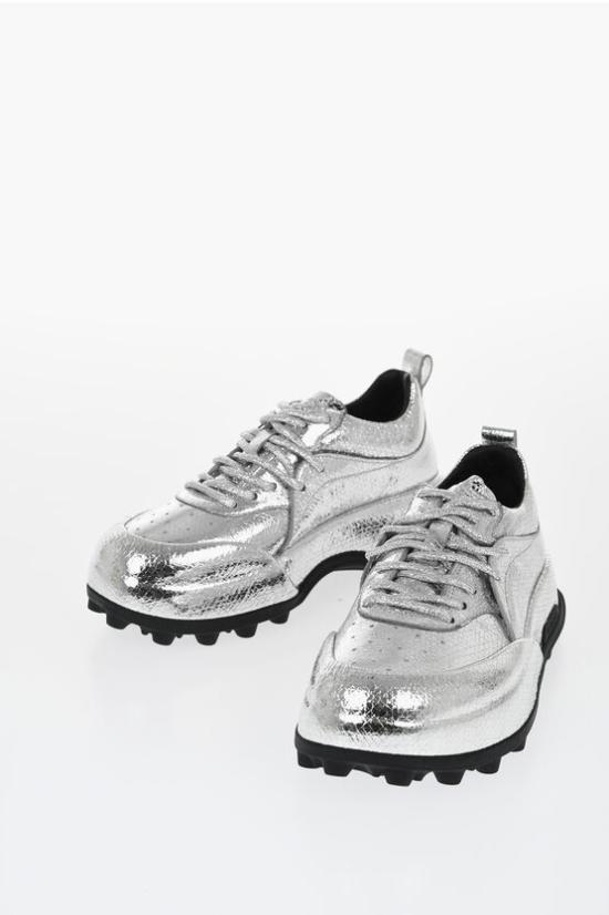 J16WS0022 P6241 042 Silver