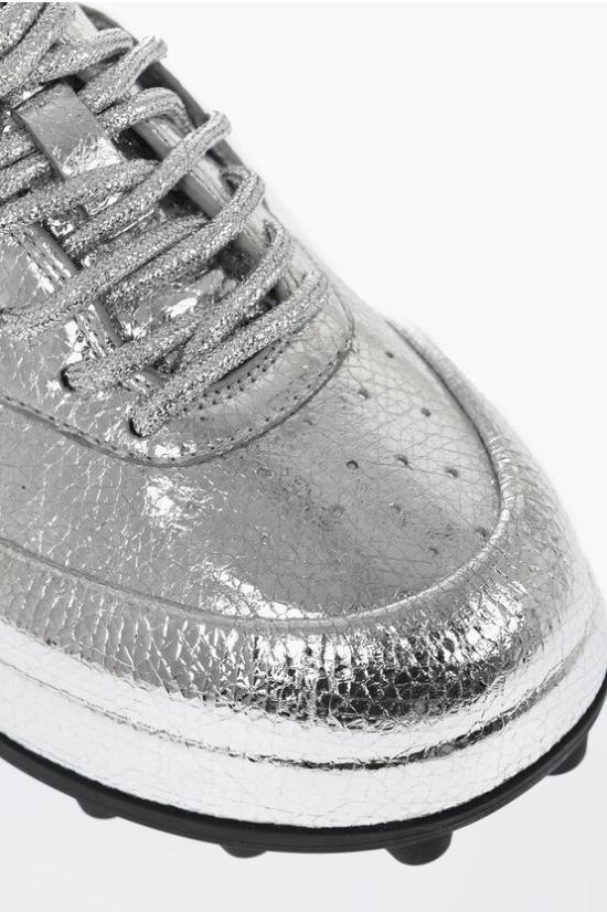 J16WS0022 P6241 042 Silver