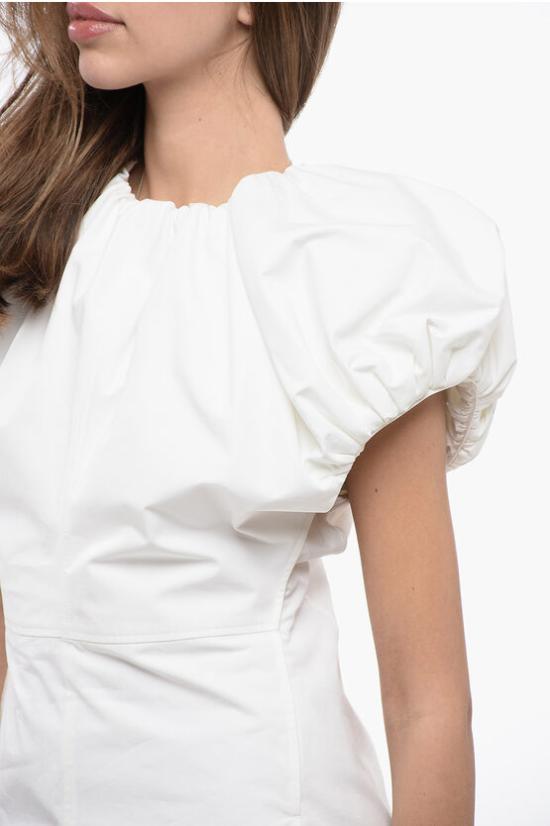 J03NC0169 J45202 100 White